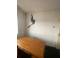 Apartament vanzare 3 camere cluj napoca marasti 922799 poza 6